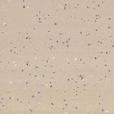 Линолеум Taralay Premium Indiana 4343 Tokelau фото 1 | FLOORDEALER